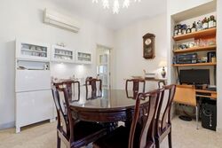 The Tropica (D18), Condominium #583456661